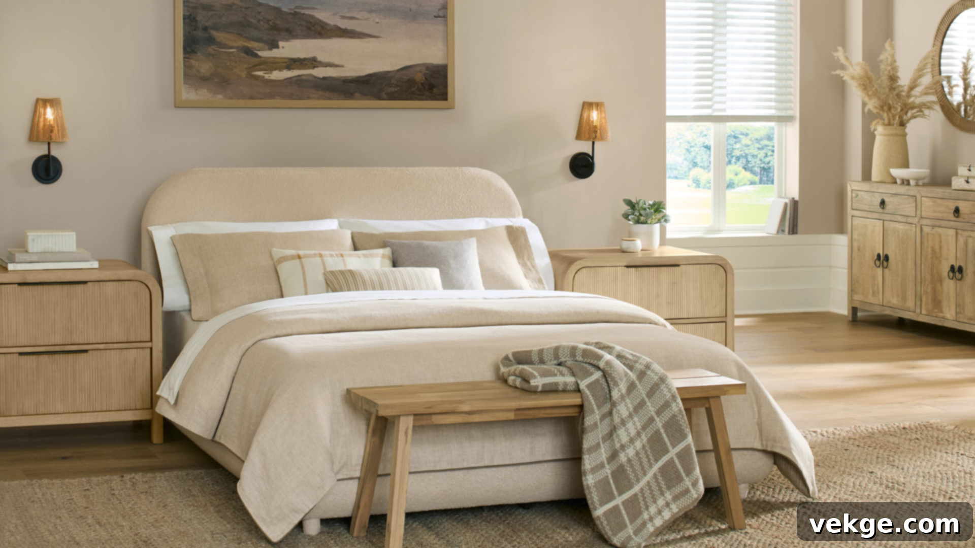 Shiitake (SW 9173) warm taupe with green-gray base paint color by Sherwin-Williams