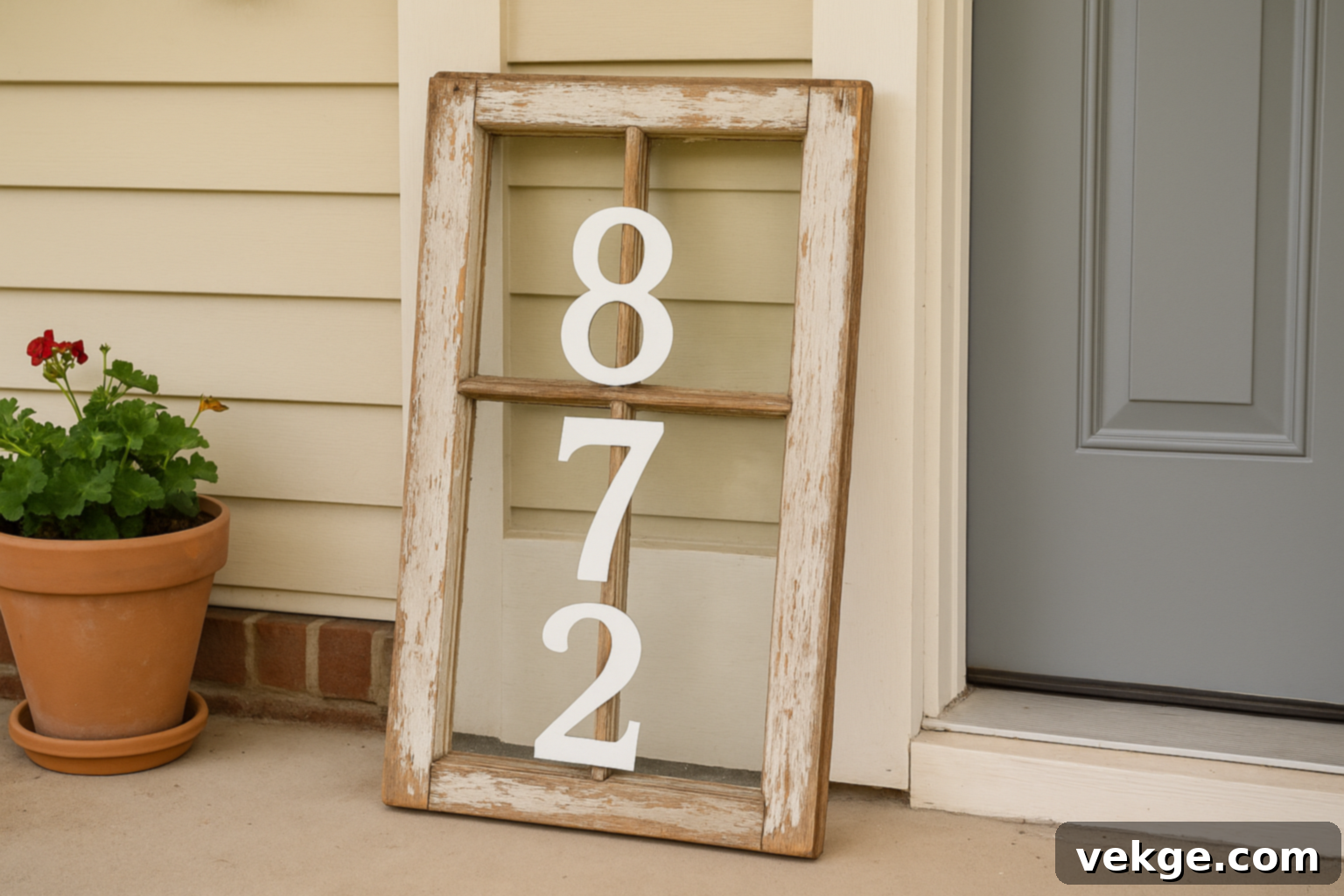 Windowpane_Repurpose_with_Painted_Numbers