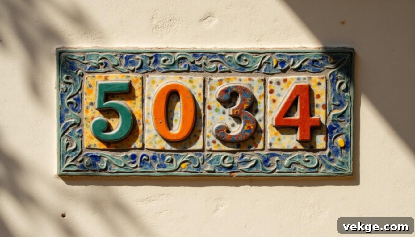Ceramic_Tile_Mosaic_Sign