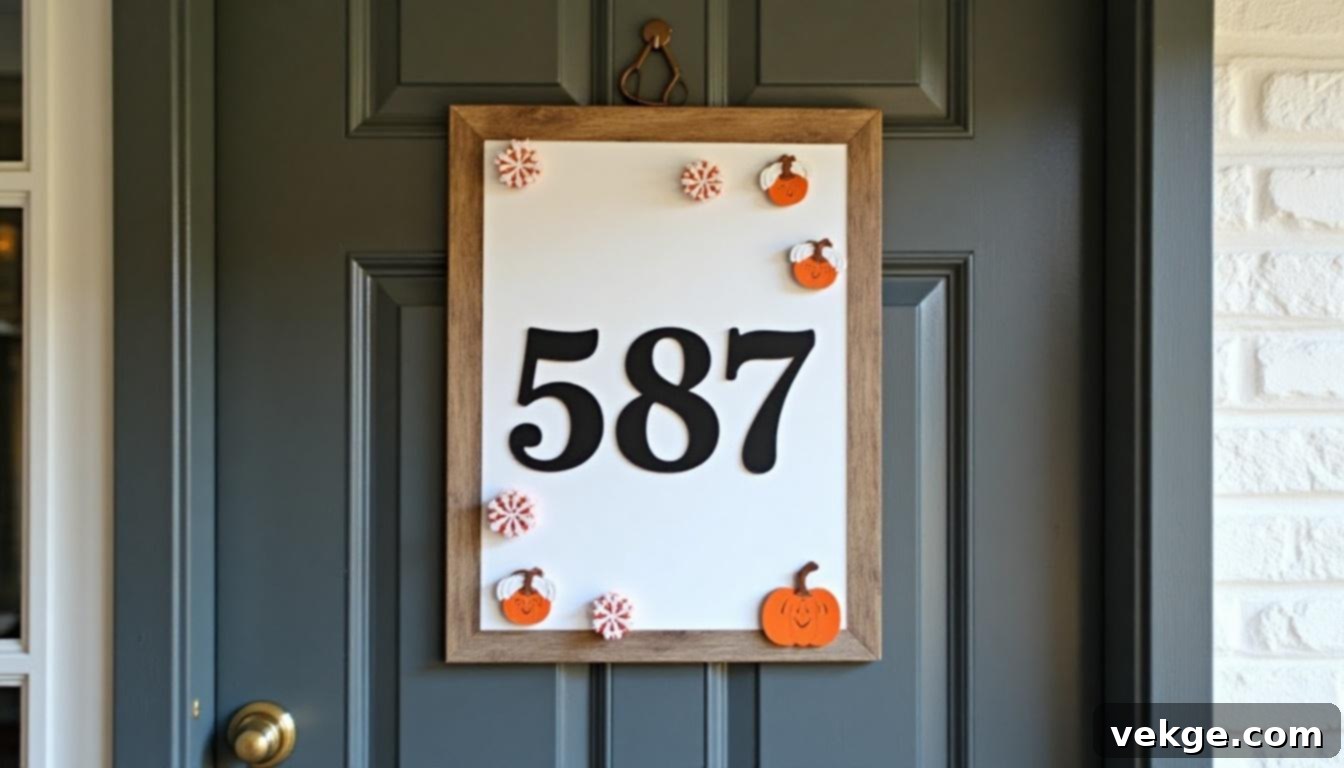 Magnetic_Sign_for_Metal_Doors