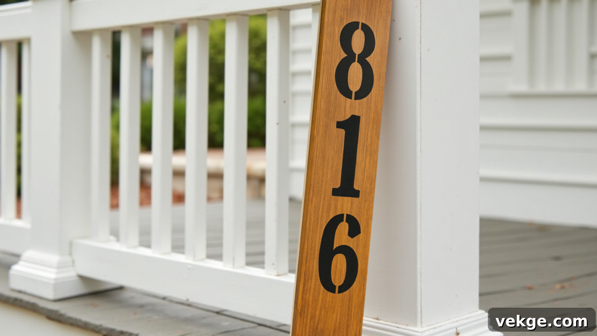 Vertical_Plank_with_Stenciled_Numbers