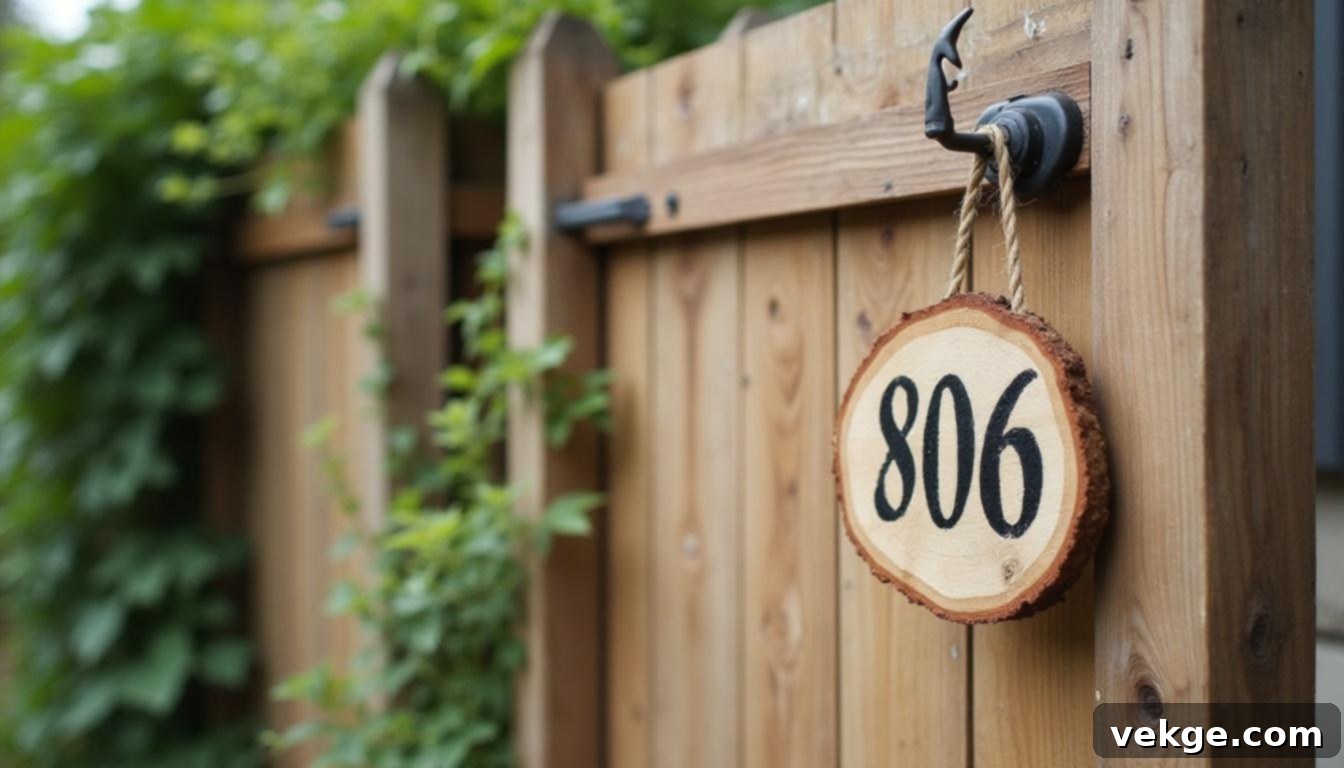 Hanging_Wood_Slice_with_Rope_Accent