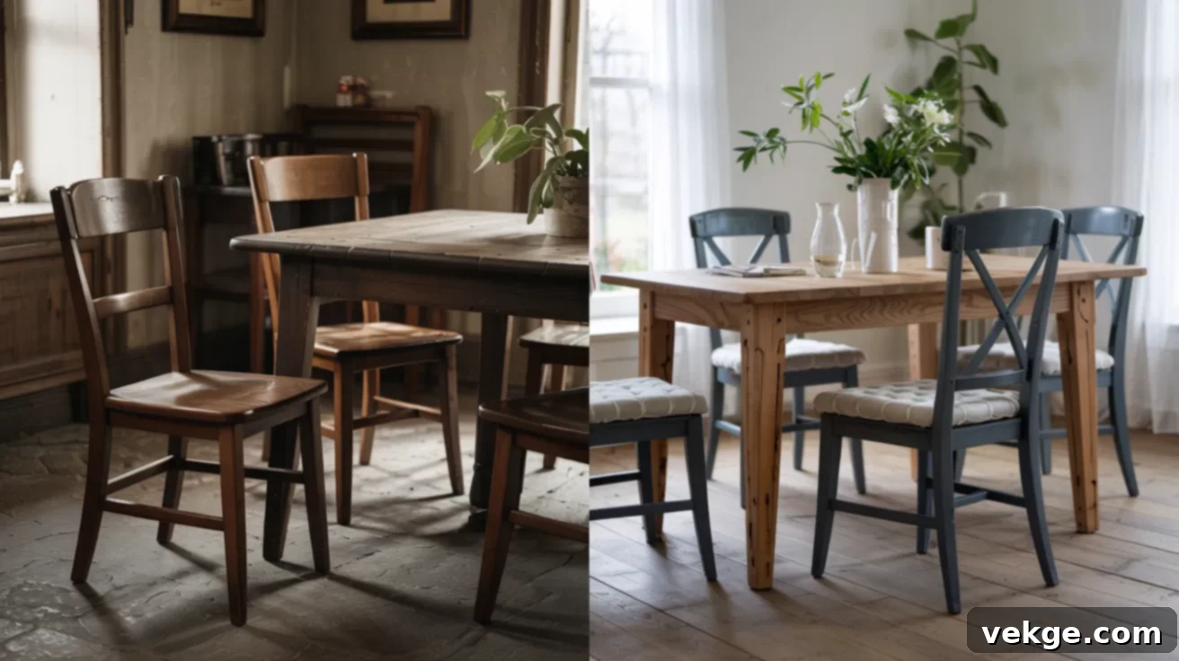Navy_Blue_DiningChairs