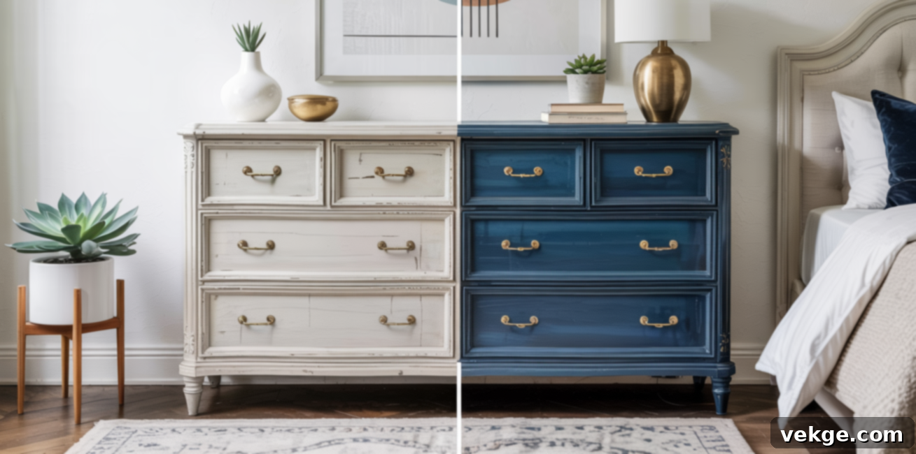 Midnight_Blue_Dresser_Flip