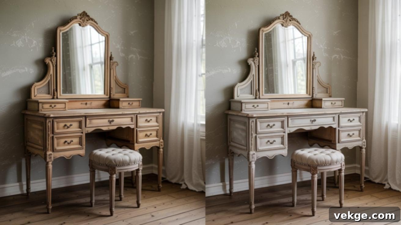 Vintage_Vanity_with_Aged_White_Finish