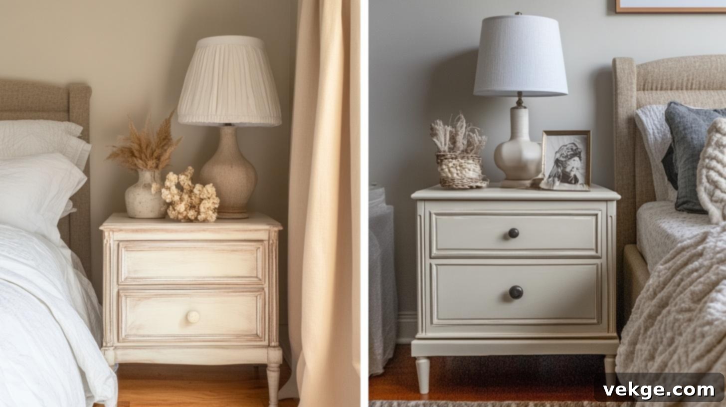 Creamy_Off-White_Bedside_Table