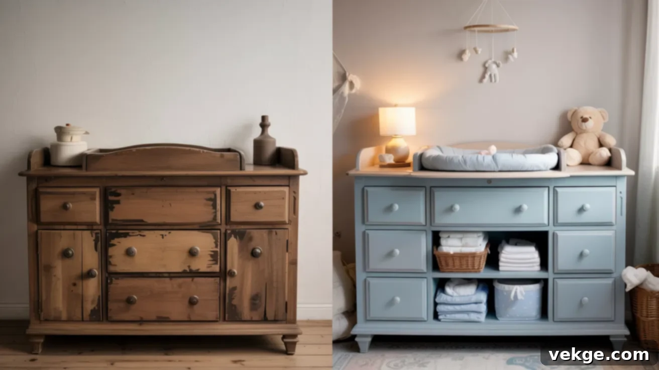 Nursery_Changing_Table_in_Light_Blue