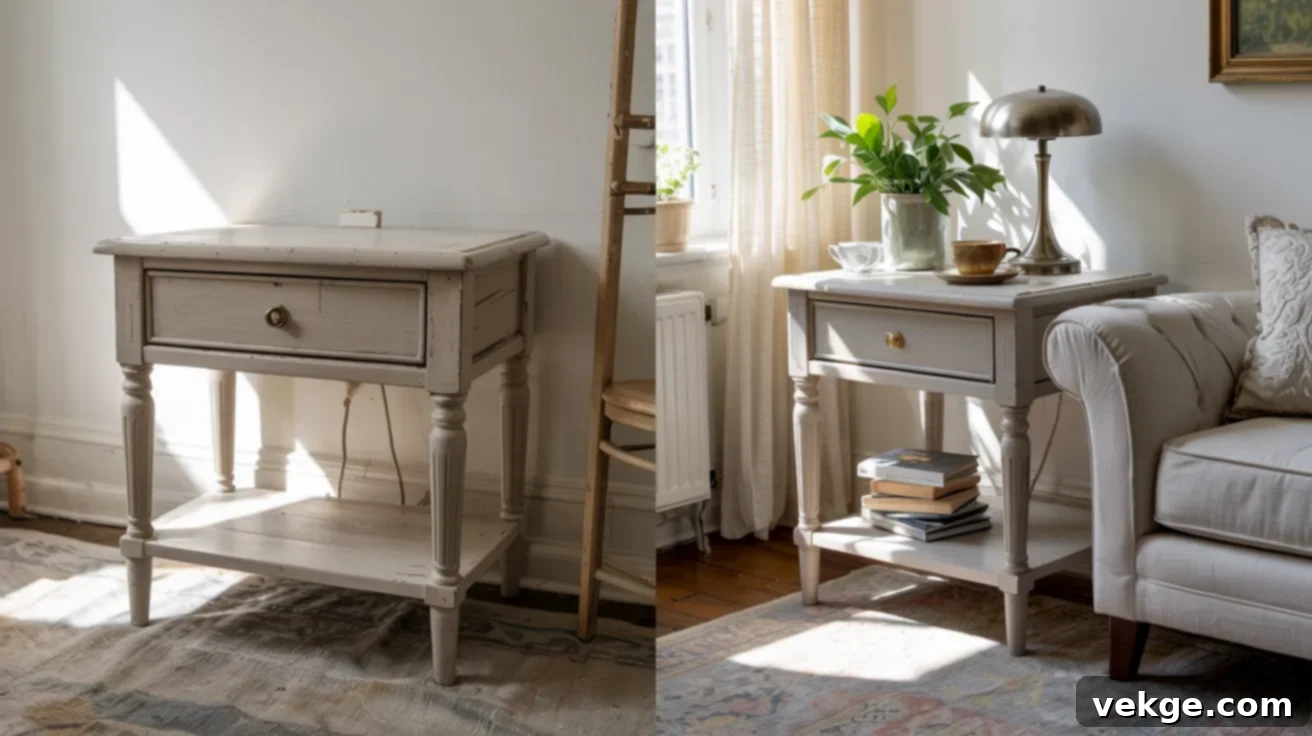 Living_Room_Side_Table_Refinish