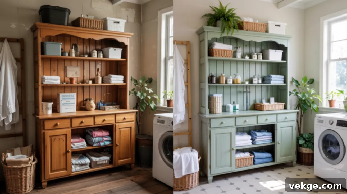 Laundry_Room_StorageHutch