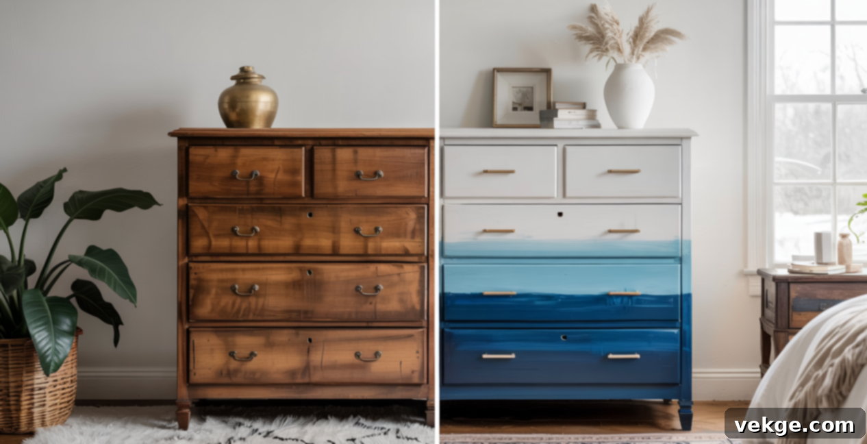 Ombre_Painted_Tallboy