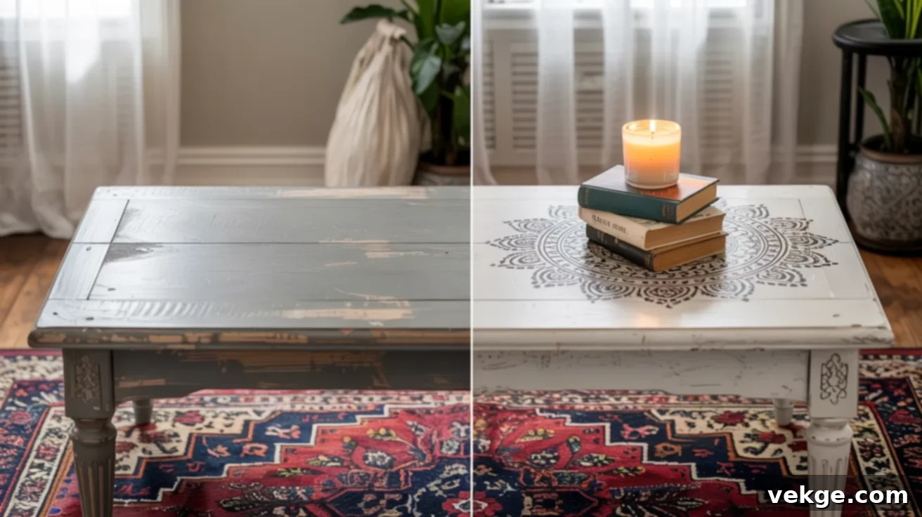 Stenciled_Coffee_Table