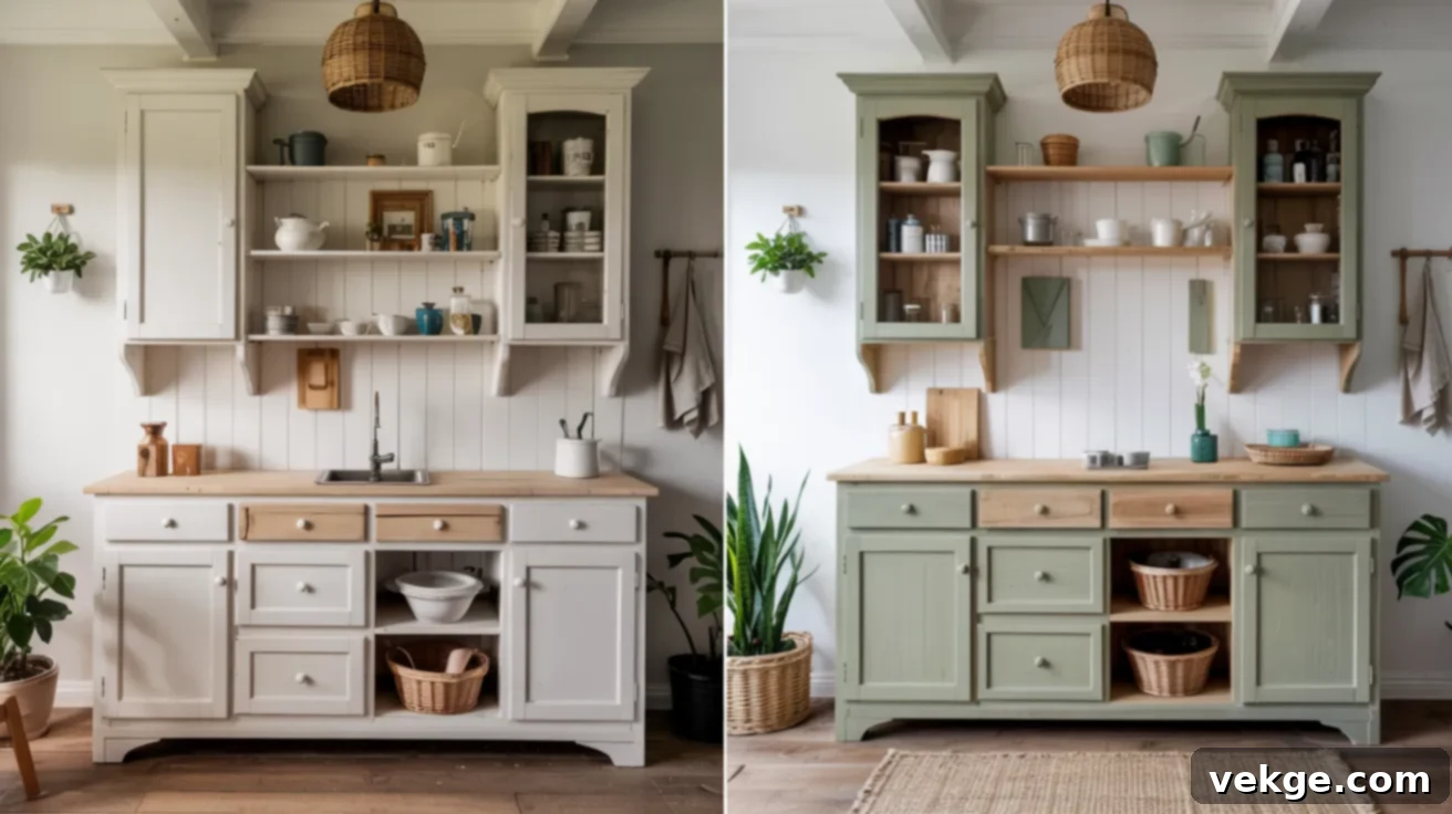 Two-Tone_Cabinet_with_Wood_Accent