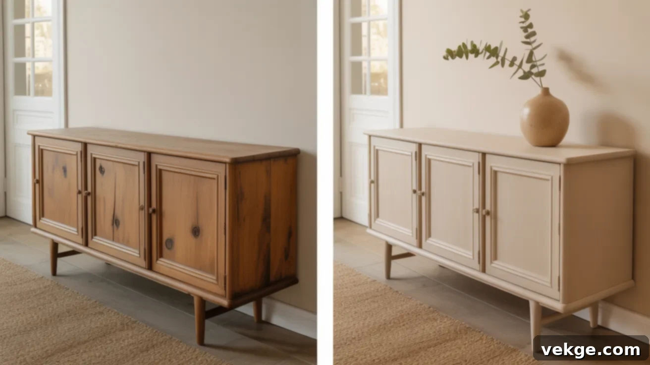 Beige_Sideboard_with_Matte_Seal