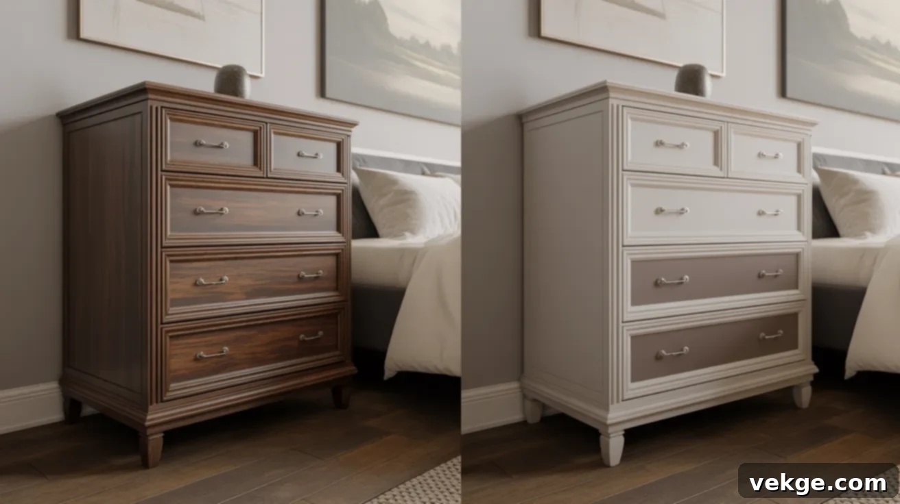 Two-Toned_Neutral_Chest_of_Drawers