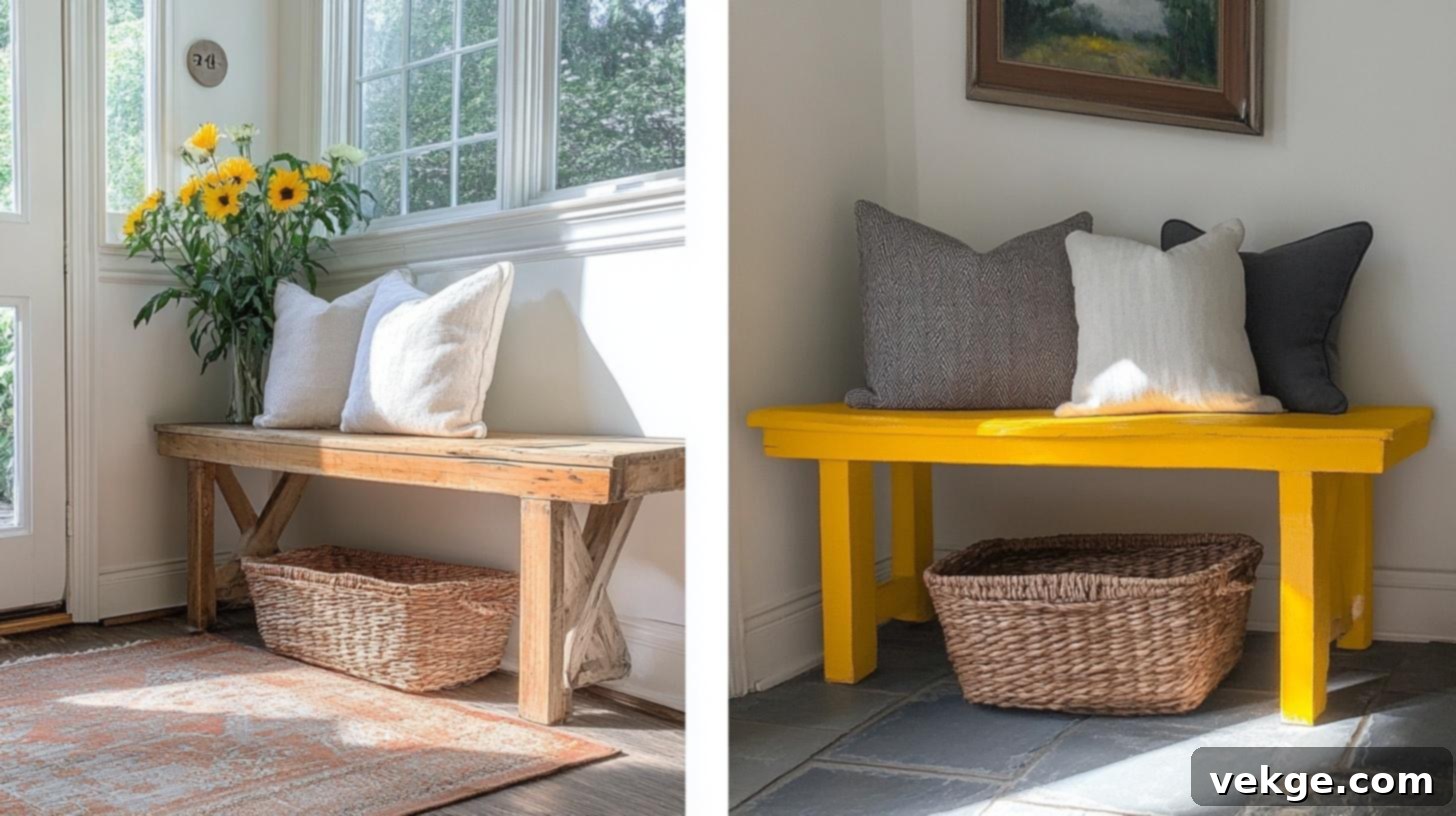 Yellow_Entry_Bench_Revival