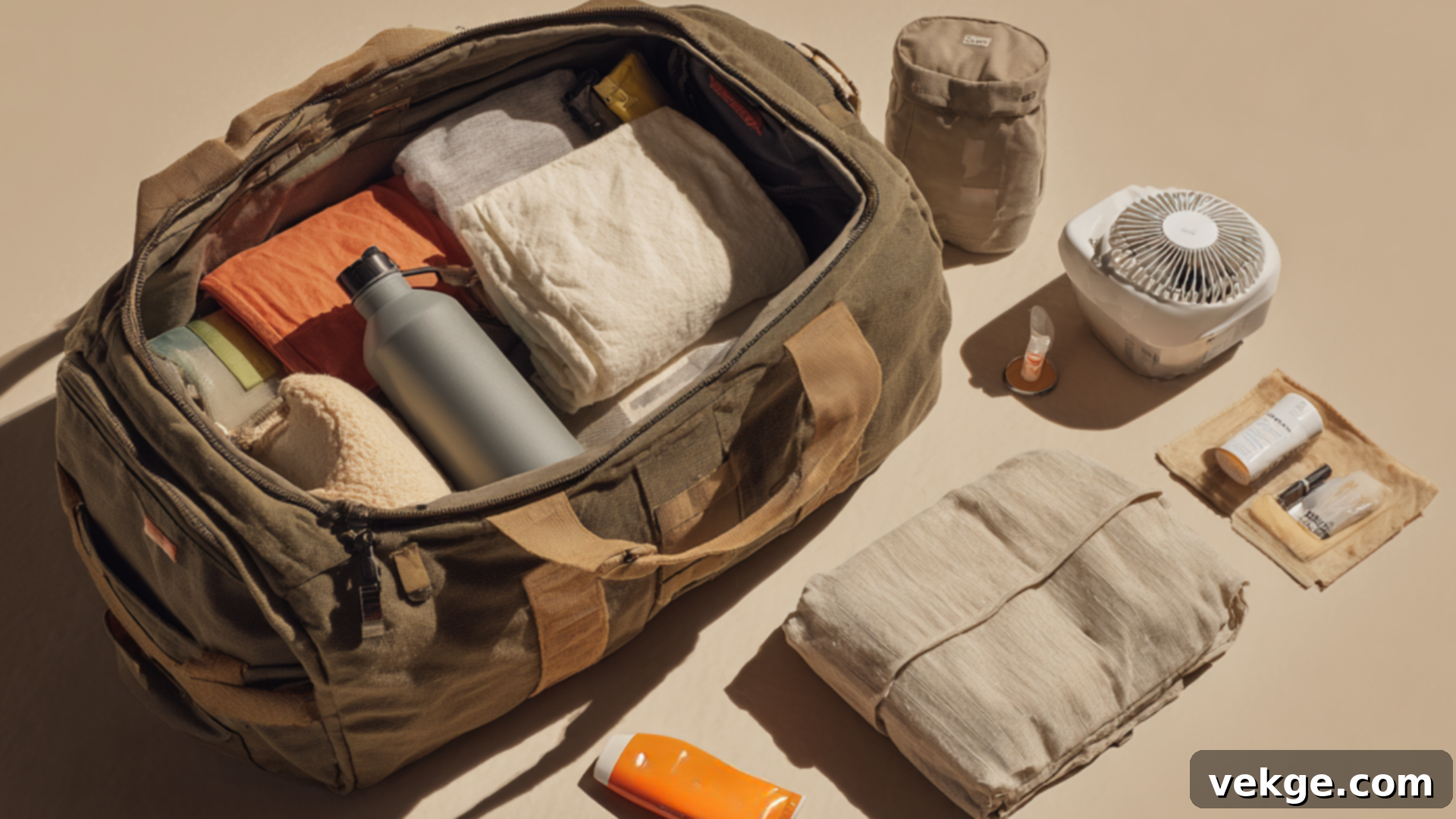 Useful__Must-Have_Camp_Supplies
