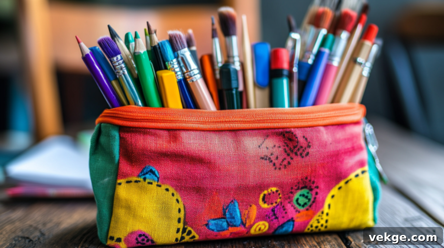 Arts_Crafts_and_DIY_Camp_Fun