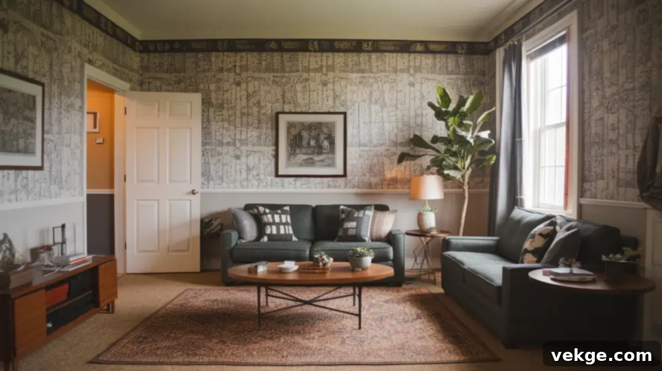 Small_Living_Rooms