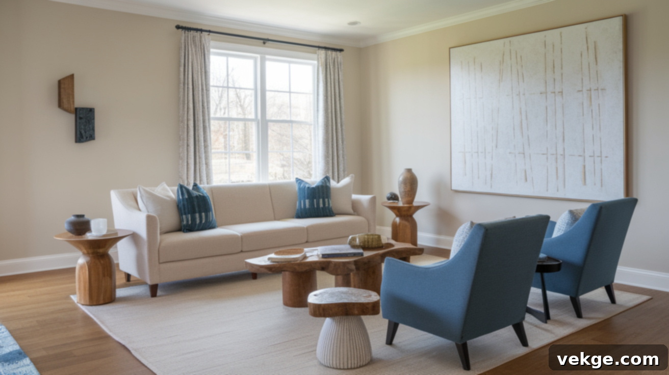 Go_with_A_Simple_Furniture_Combo