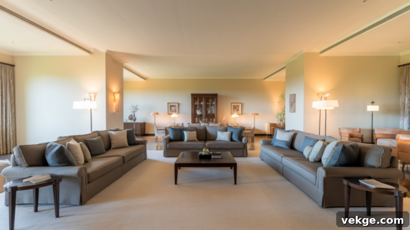 Pick_Larger_Furniture_Pieces