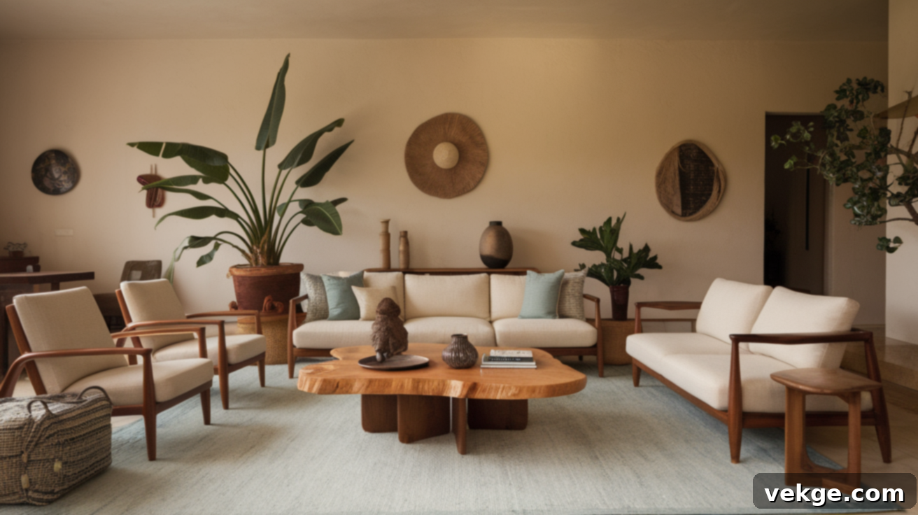 Medium_Living_Rooms