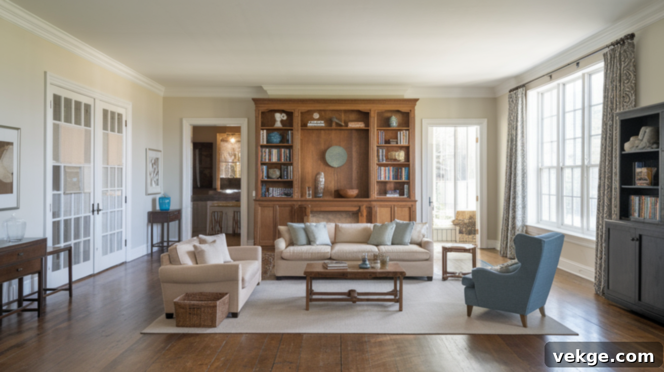 Large_Living_Rooms