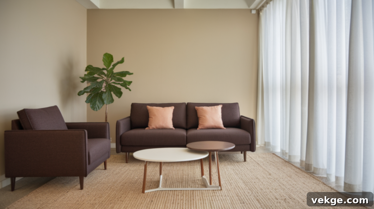 Choose_a_Compact_Sofa