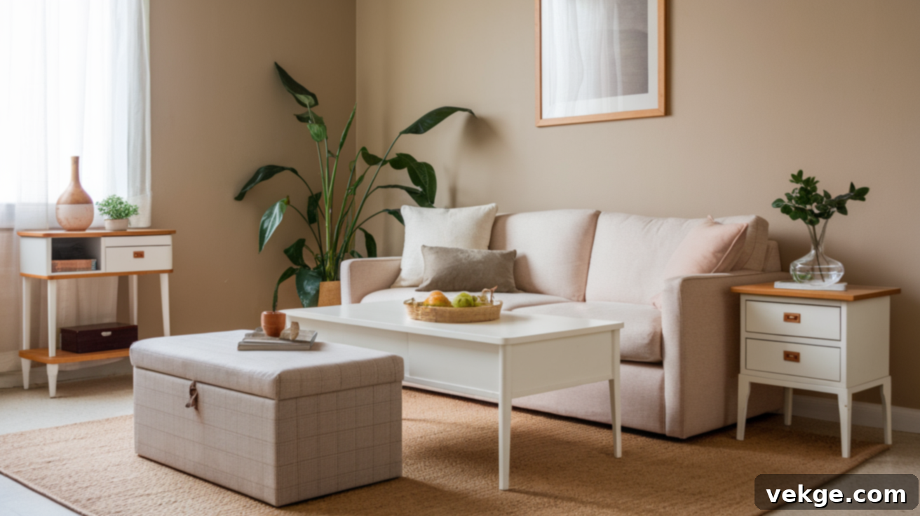 Use_Furniture_with_Storage