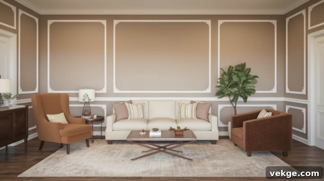 Use_an_Area_Rug_to_Define_the_Space