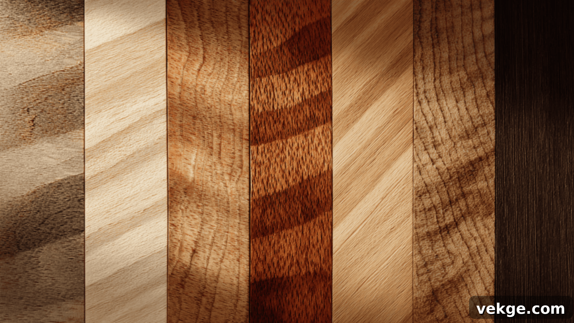 Medullary_Rays_in_Different_Wood_Species