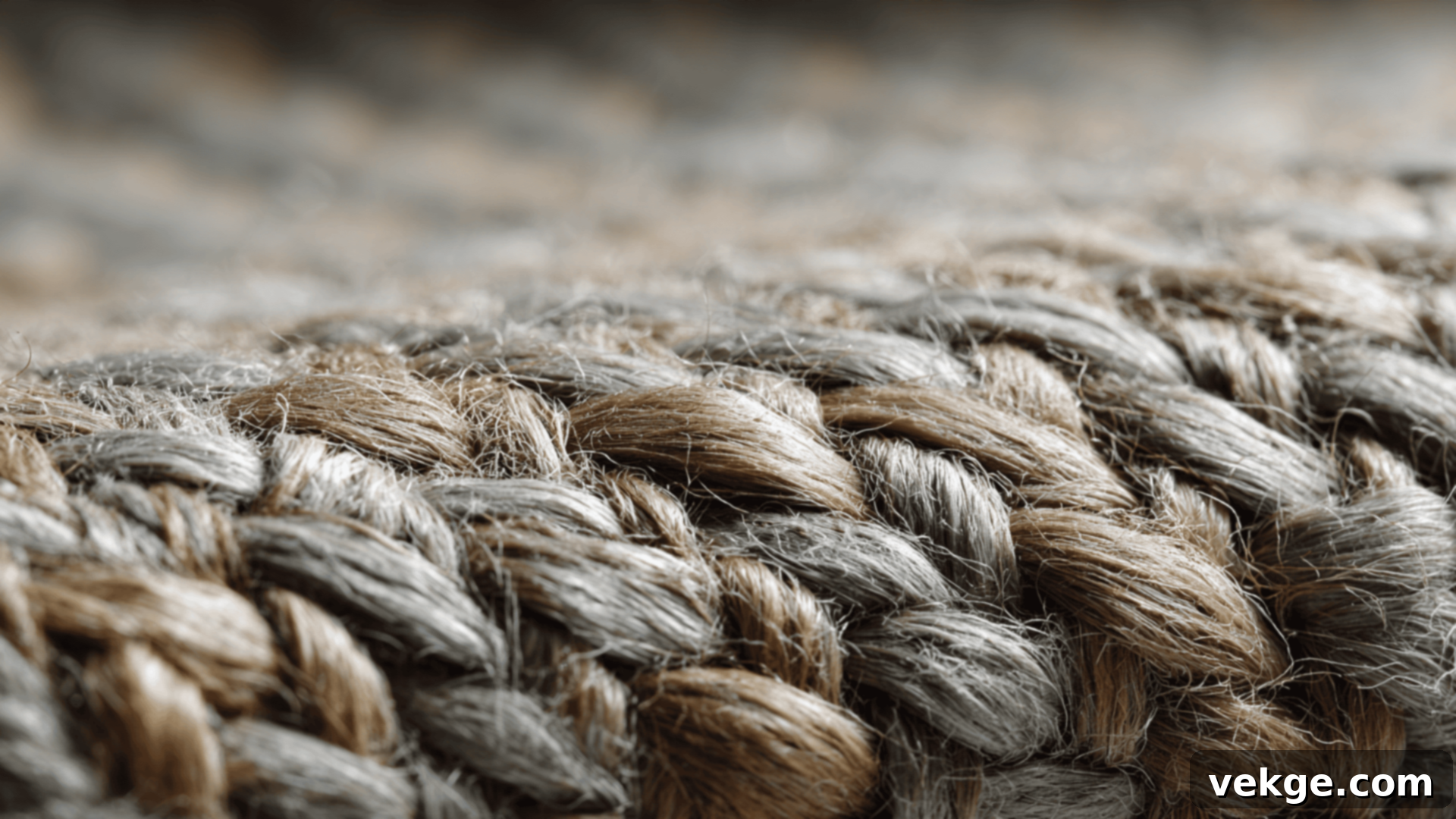 Understanding_Jute_Rug_Texture