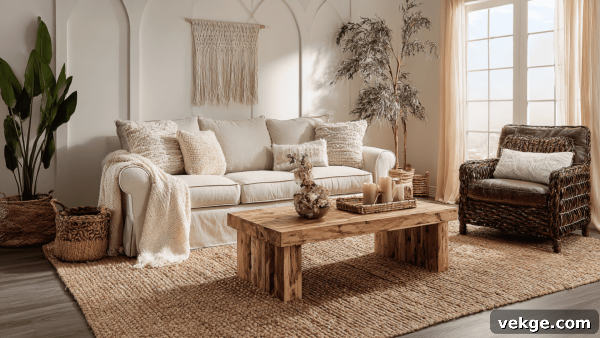 0Living_Rooms