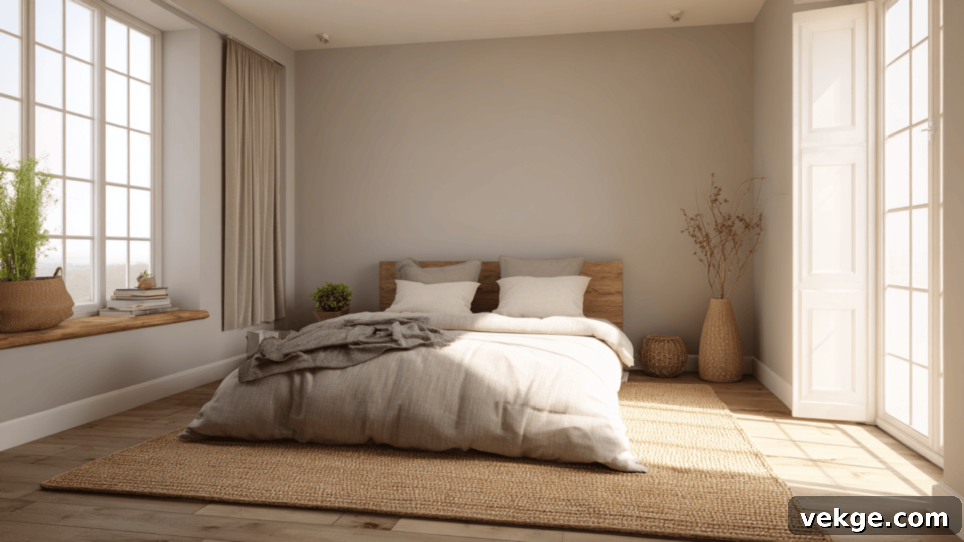 0Bedrooms