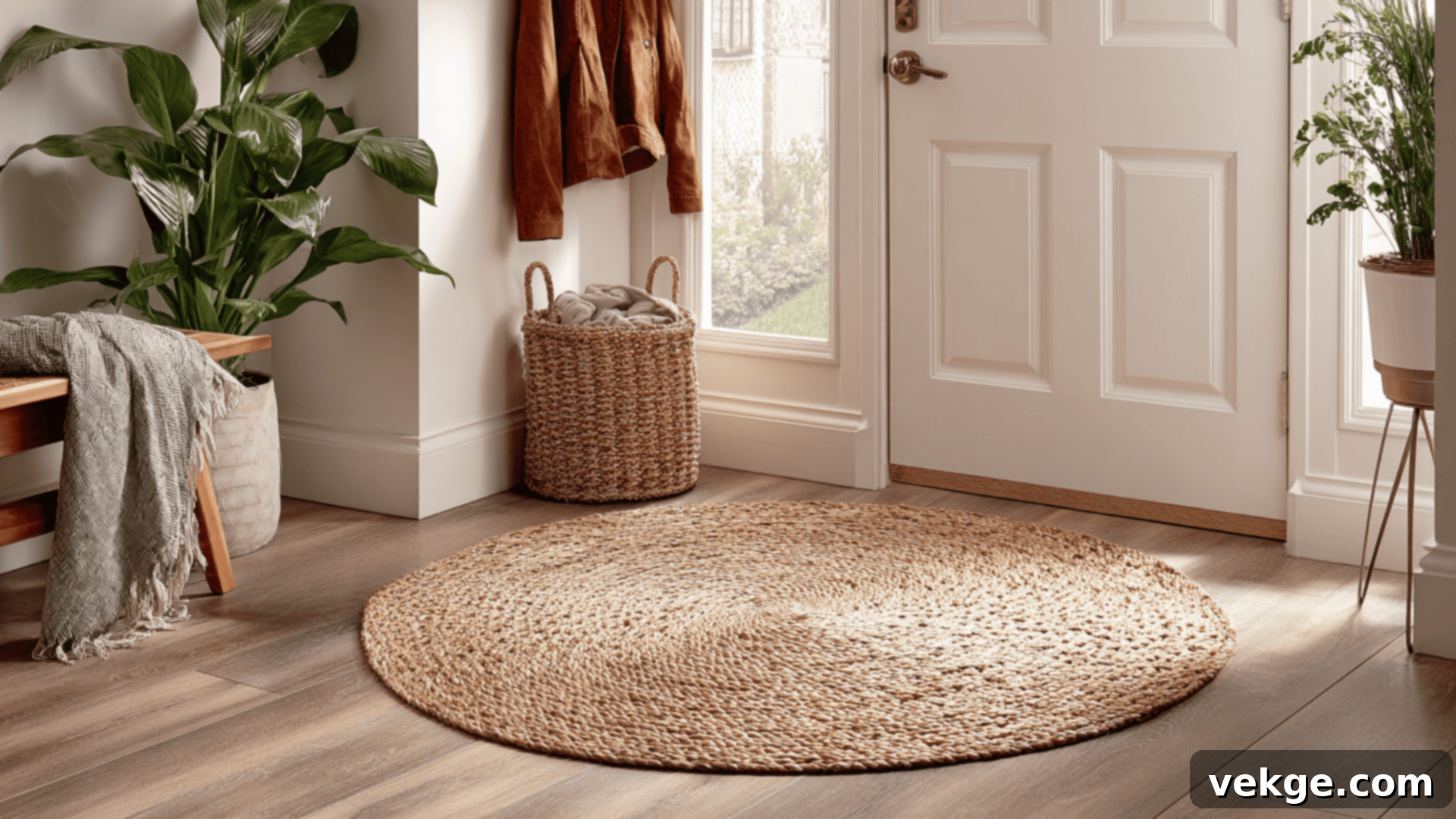 0Entryways
