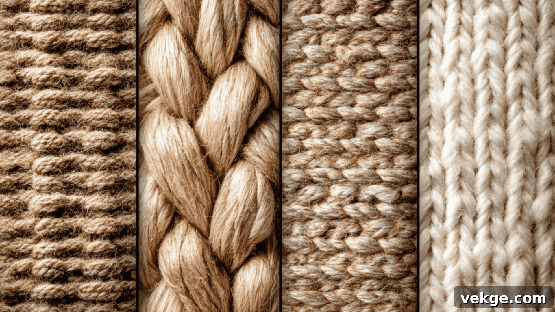 Jute_Rugs_vs_Other_Materials