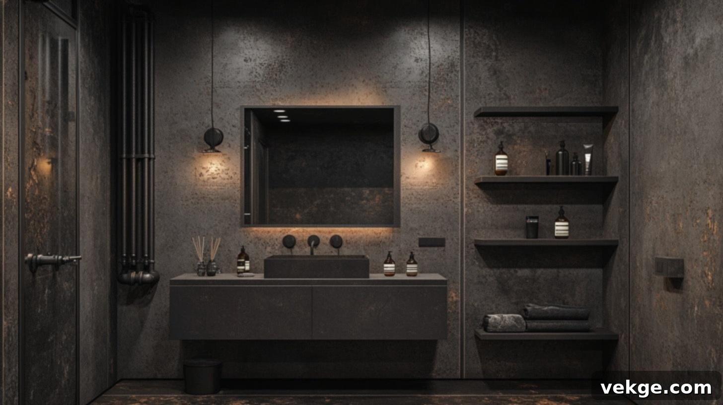 Industrial_Style_Look