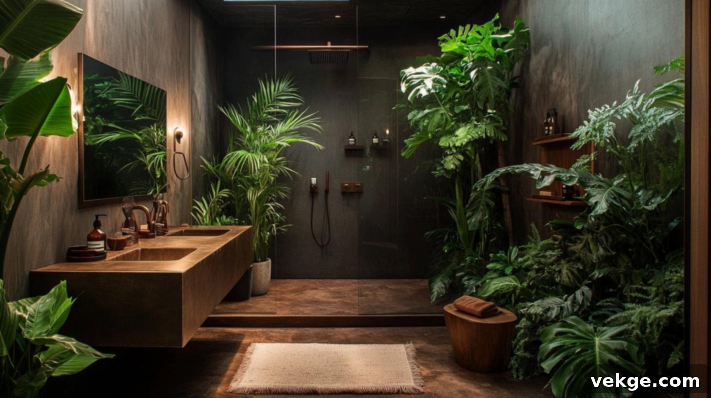 Urban_Jungle