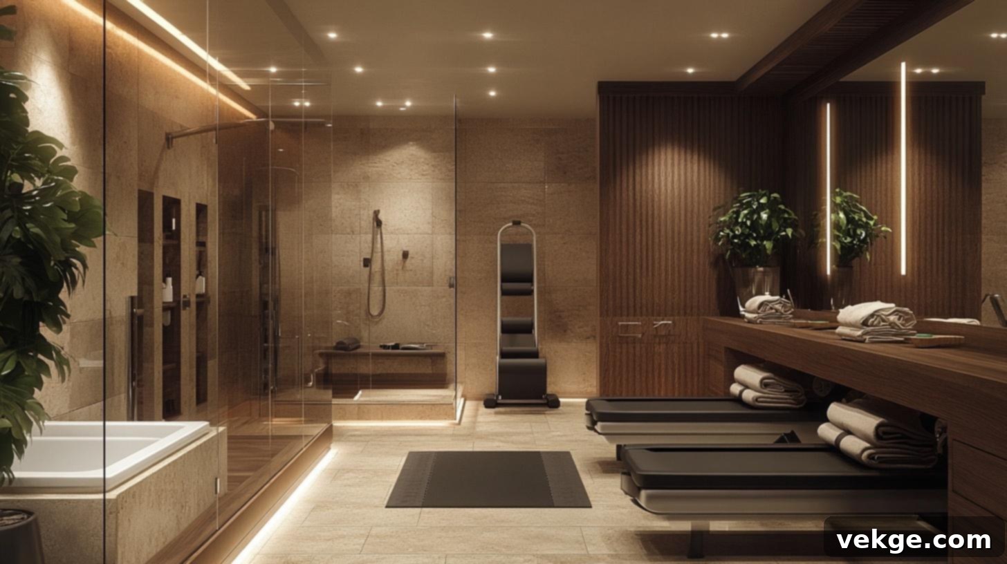 Gym_Locker_Room_Theme