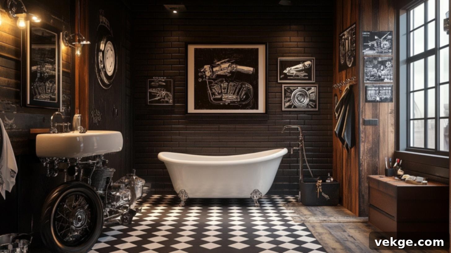 Motorcycle_Garage_Motif
