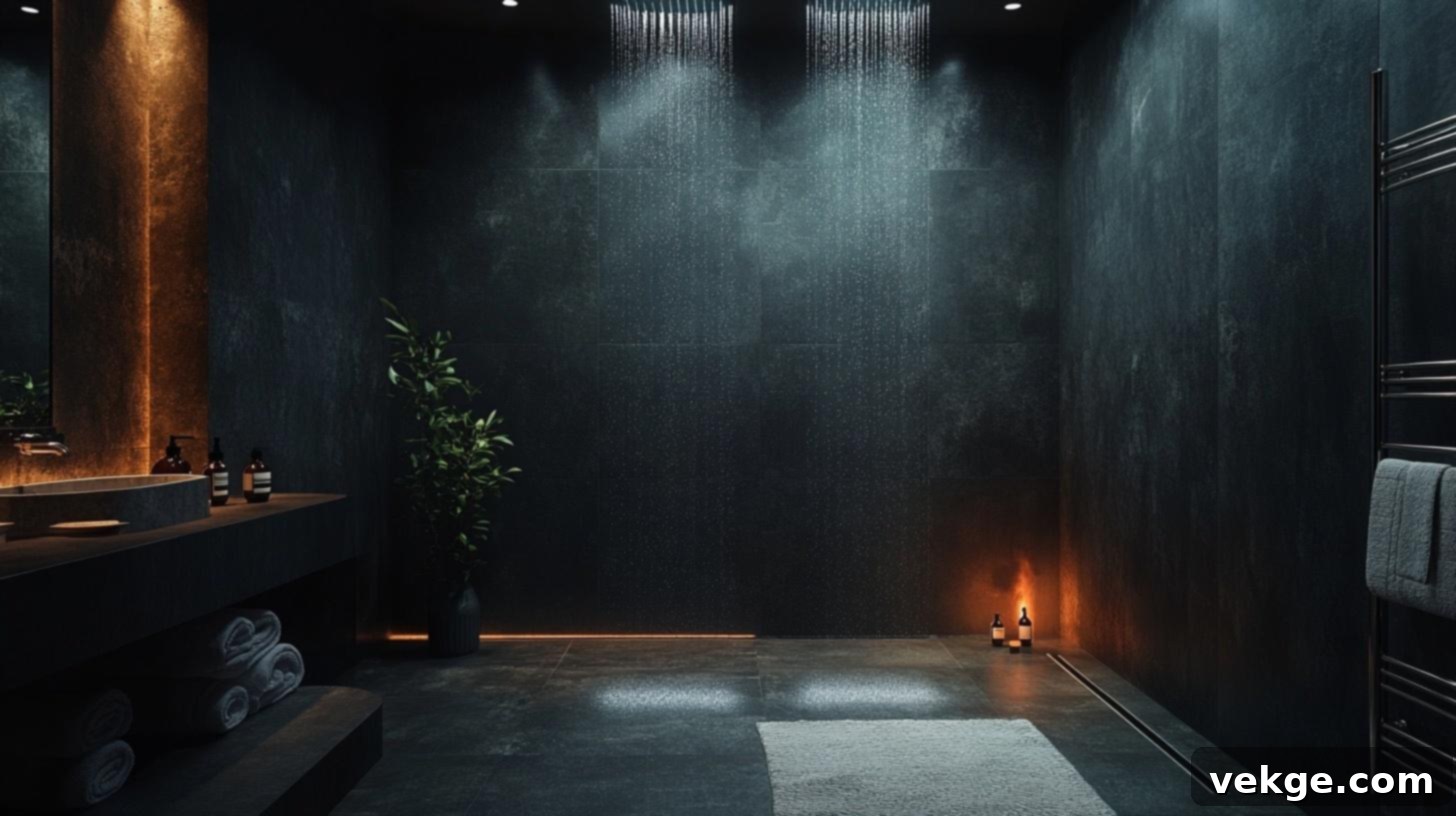 Moody_Spa_Ambiance
