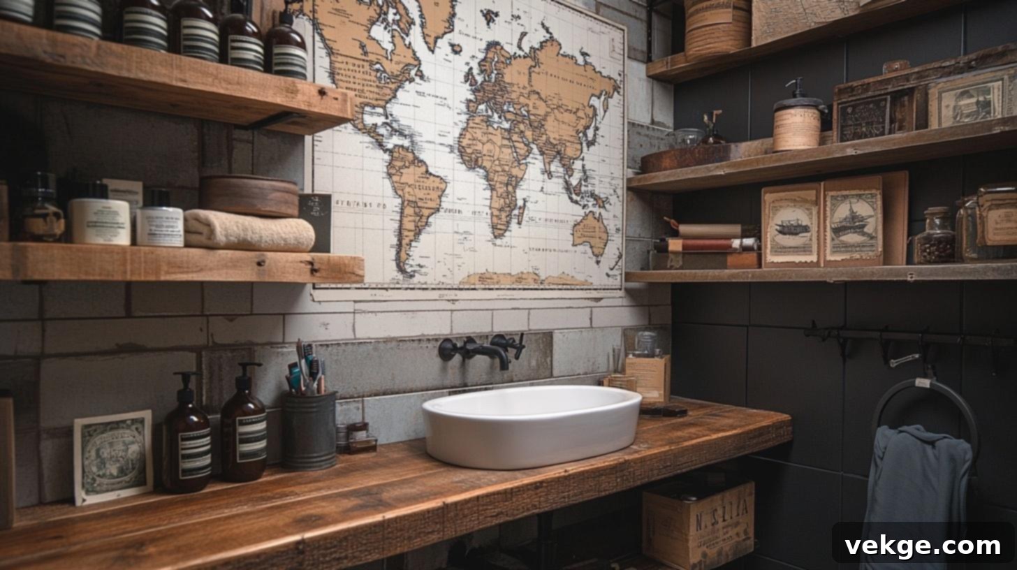 Travelers_Washroom