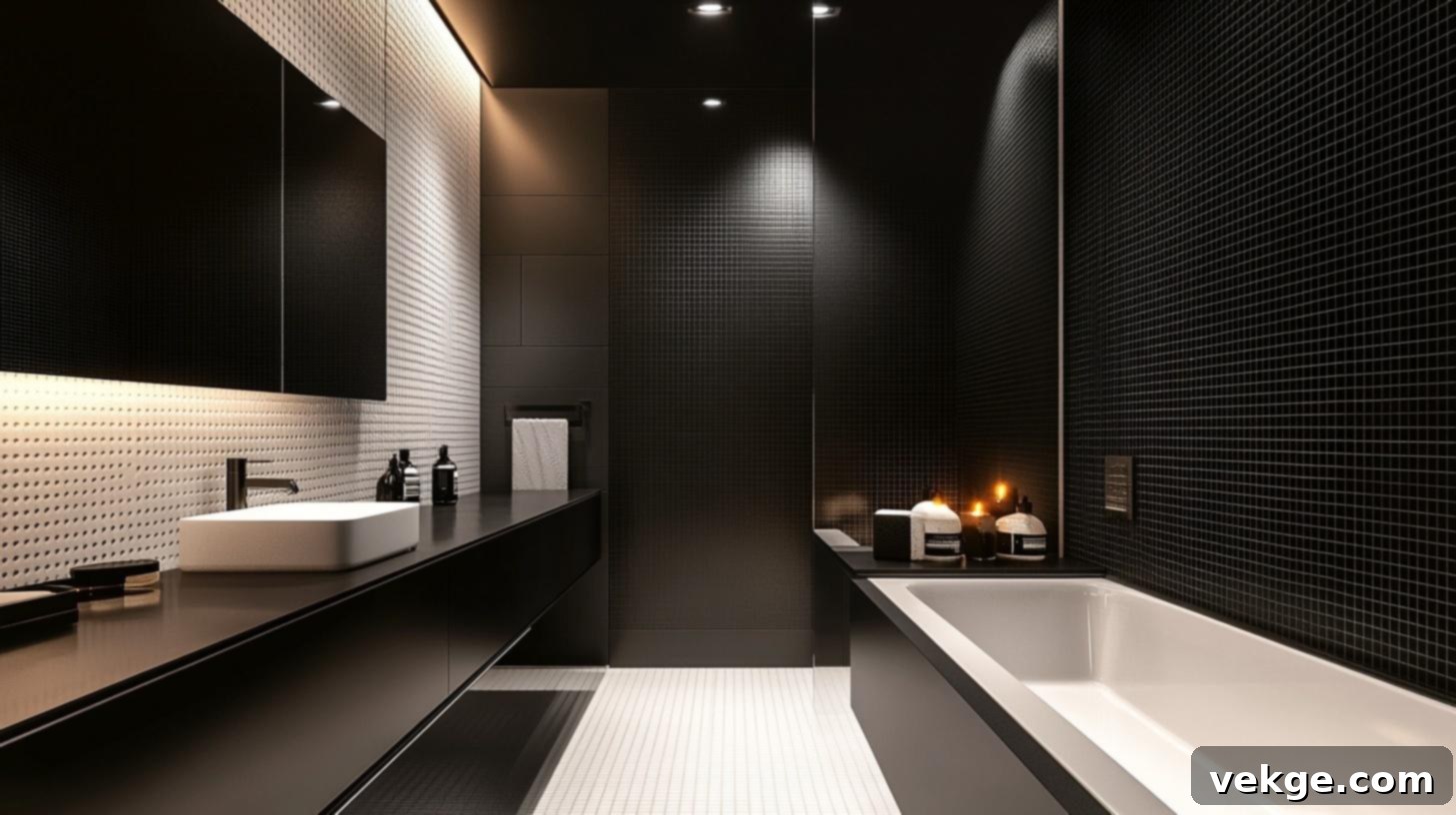 Black_and_White_Minimalist