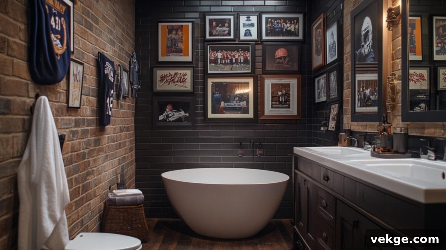 Sports_Wall_Feature