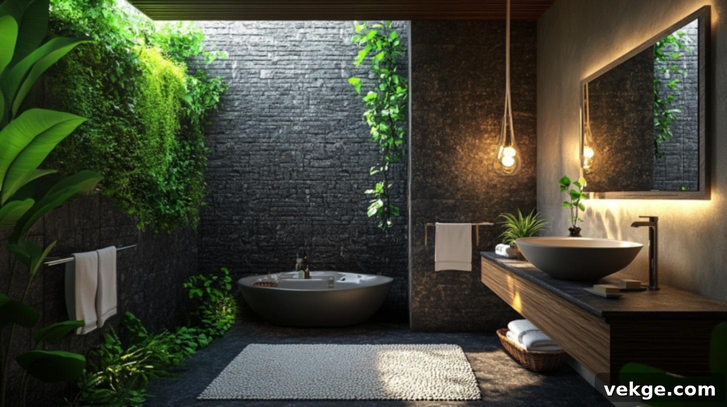 Nature-Style_Setup