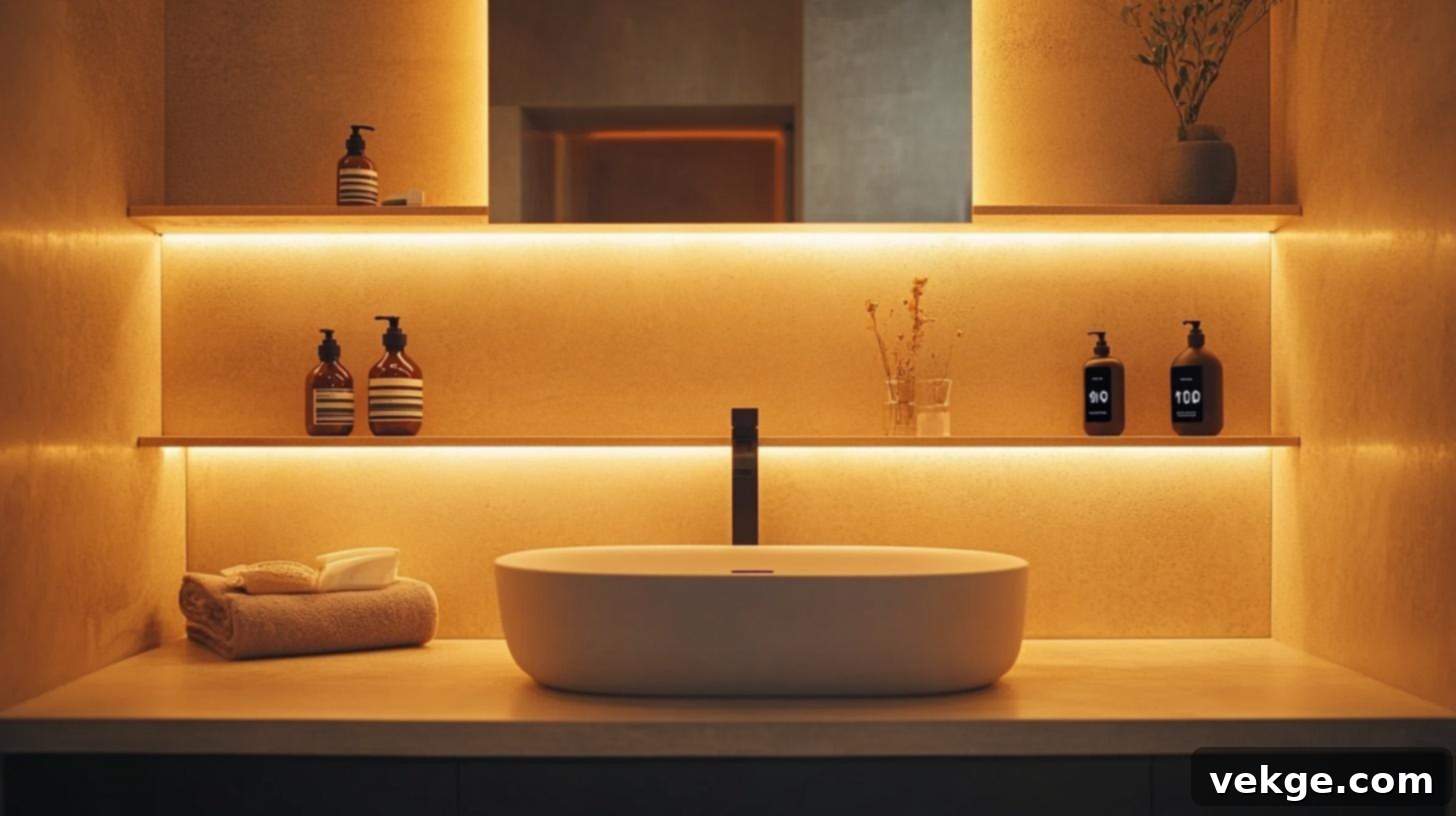 Compact_Smart_Bathroom