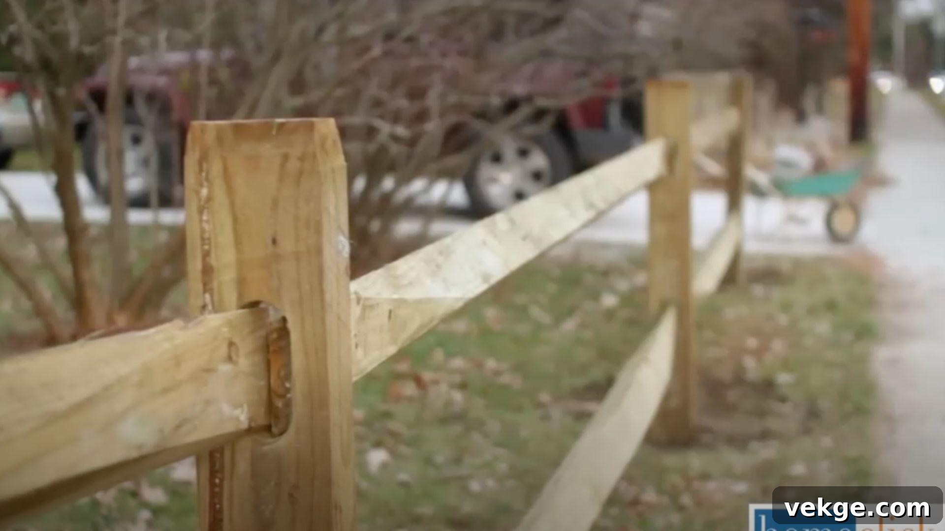 STEP_5_Final_Touches_Split_Rail_Fence_Completion