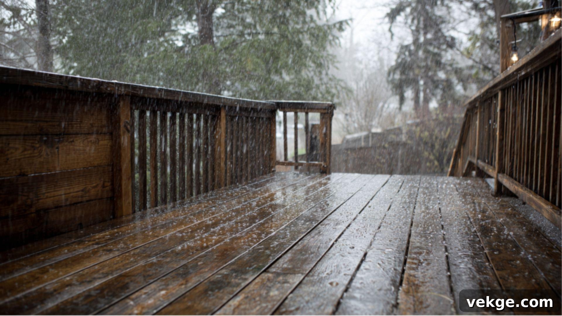 Outdoor_Projects_Exposed_to_Moisture