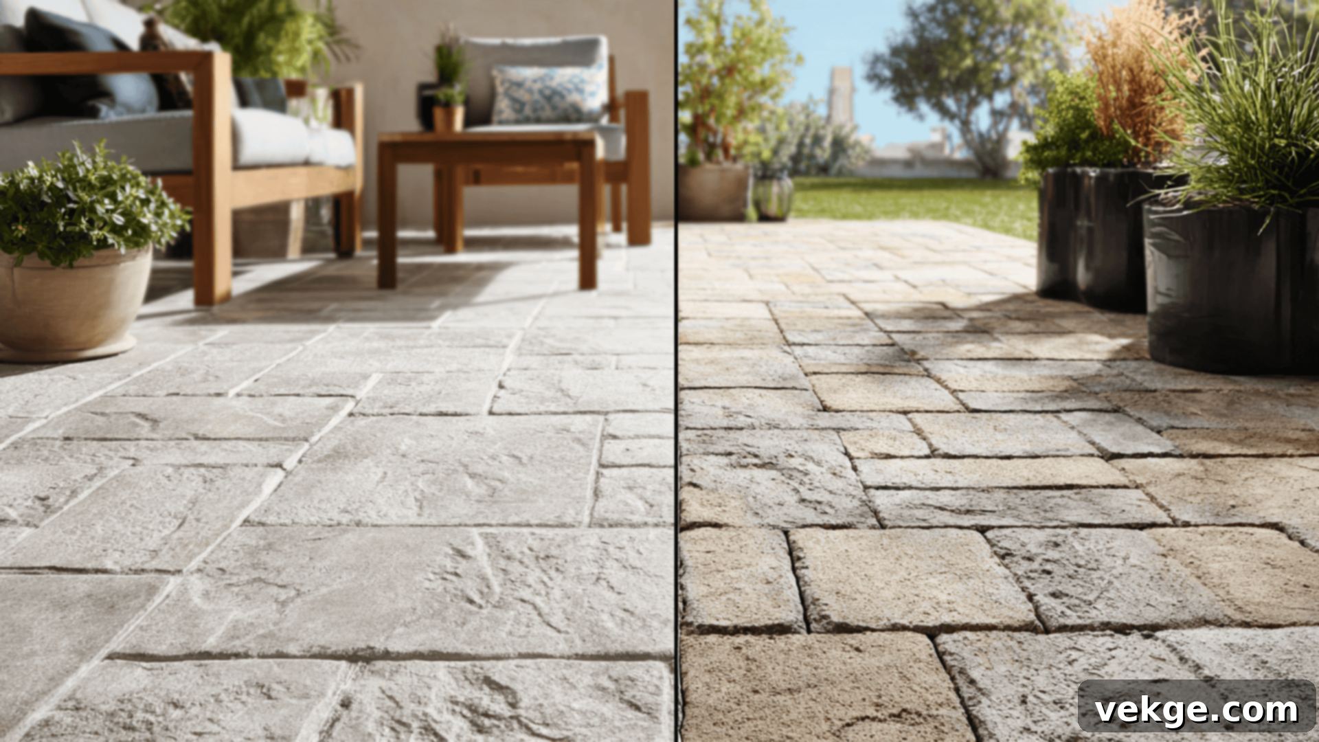 Is_Stamped_Concrete_Cheaper_than_Pavers_Cost_Comparison