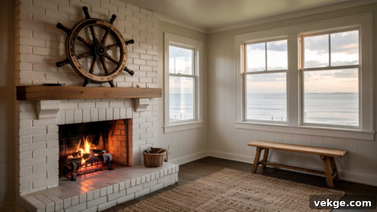 Ship_Wheel_or_Oar_Wall_Decor