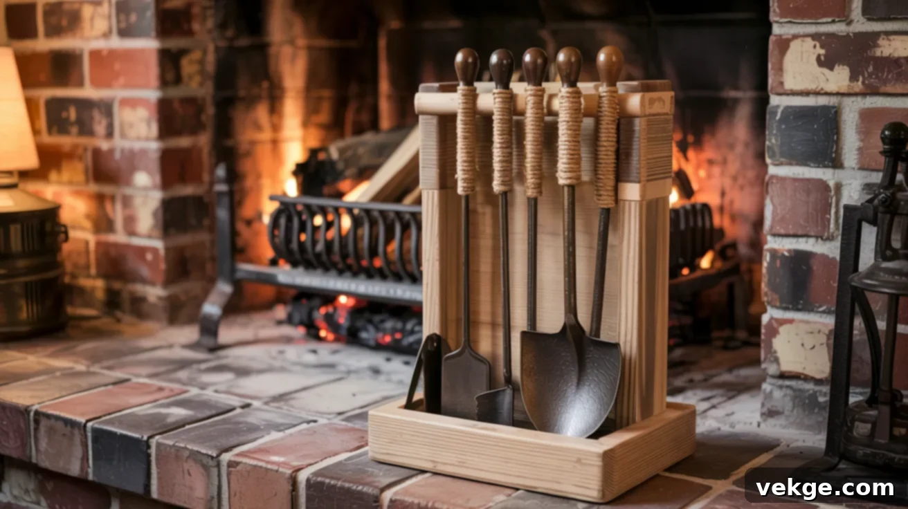 Rope-Wrapped_Fireplace_Tools